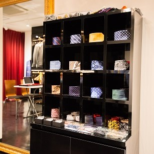 完全オリジナルサイズ