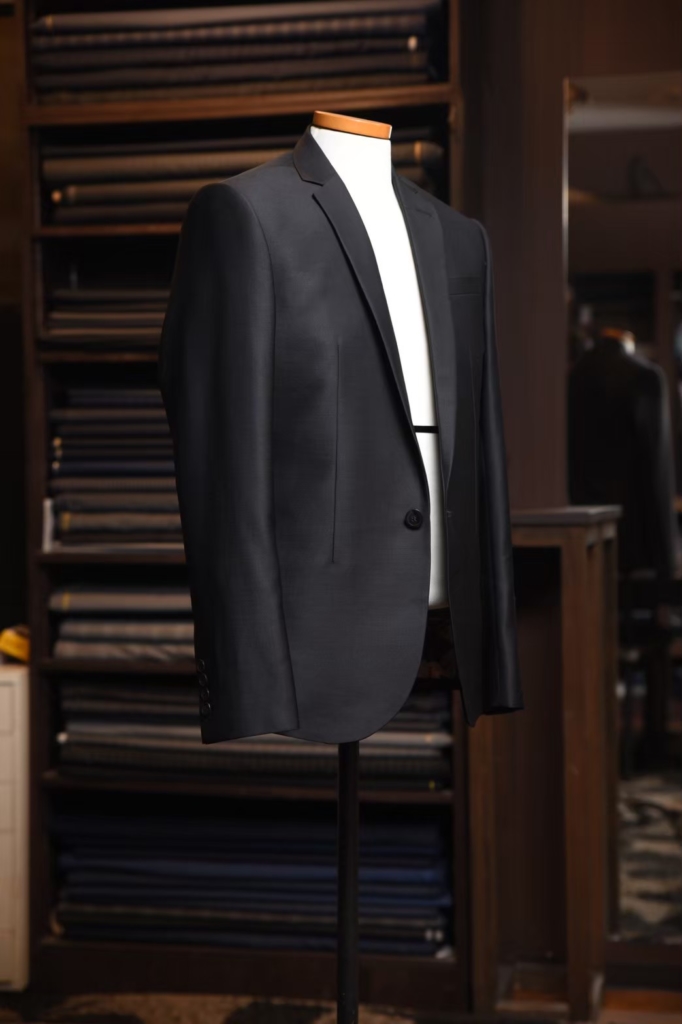 2022春】オーダースーツ - LYDIA Lydia オーダースーツ セットアップ